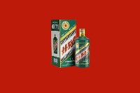 金林区回收虎茅