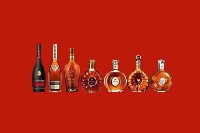 金林区回收洋酒
